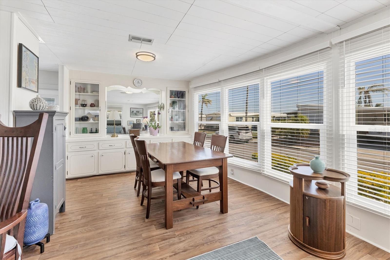 VENICE ISLE - Residential