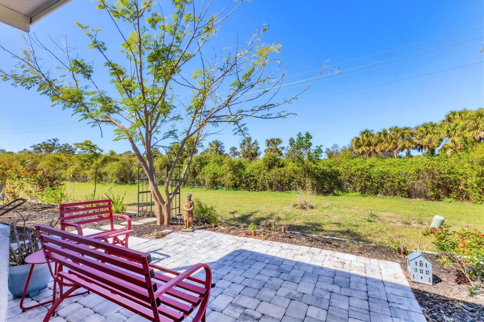 VENICE ISLE - Residential