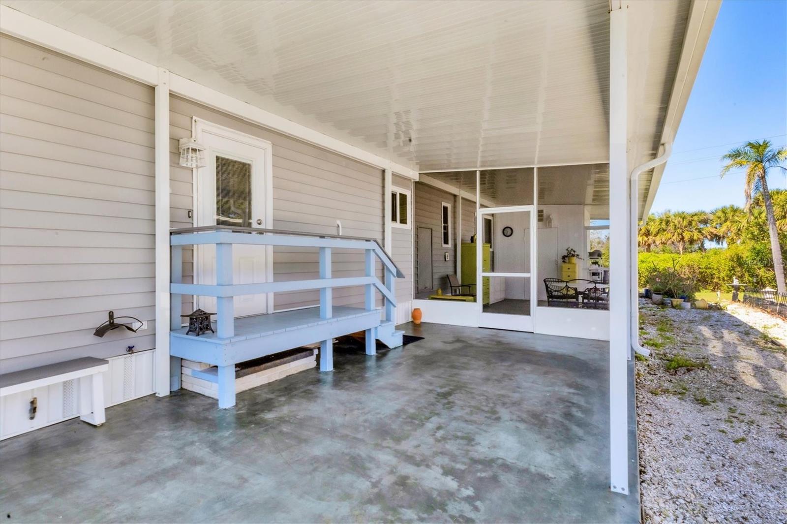 985 JOLANDA CIRCLE