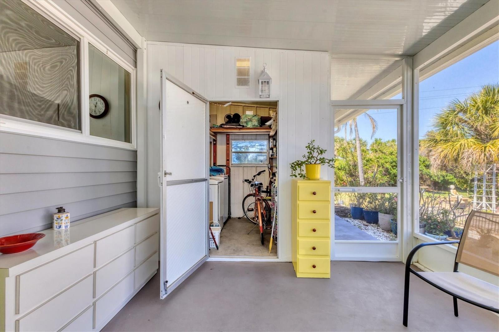 VENICE ISLE - Residential