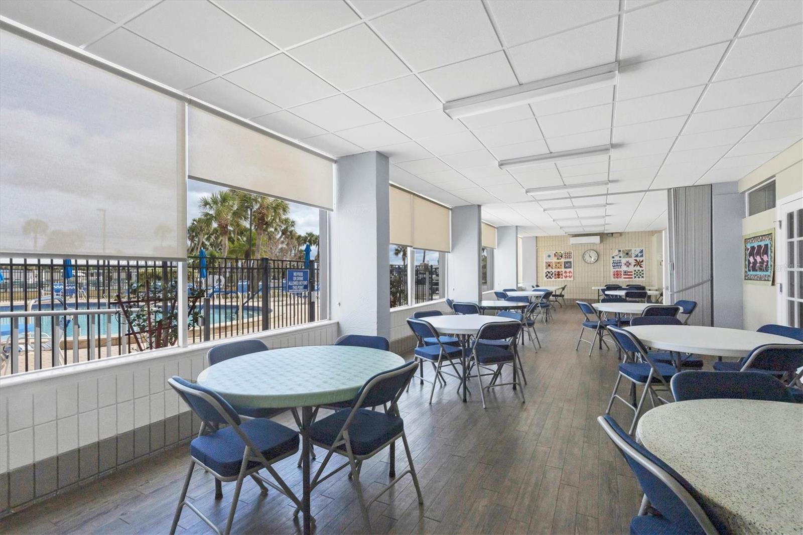 VENICE ISLE - Residential