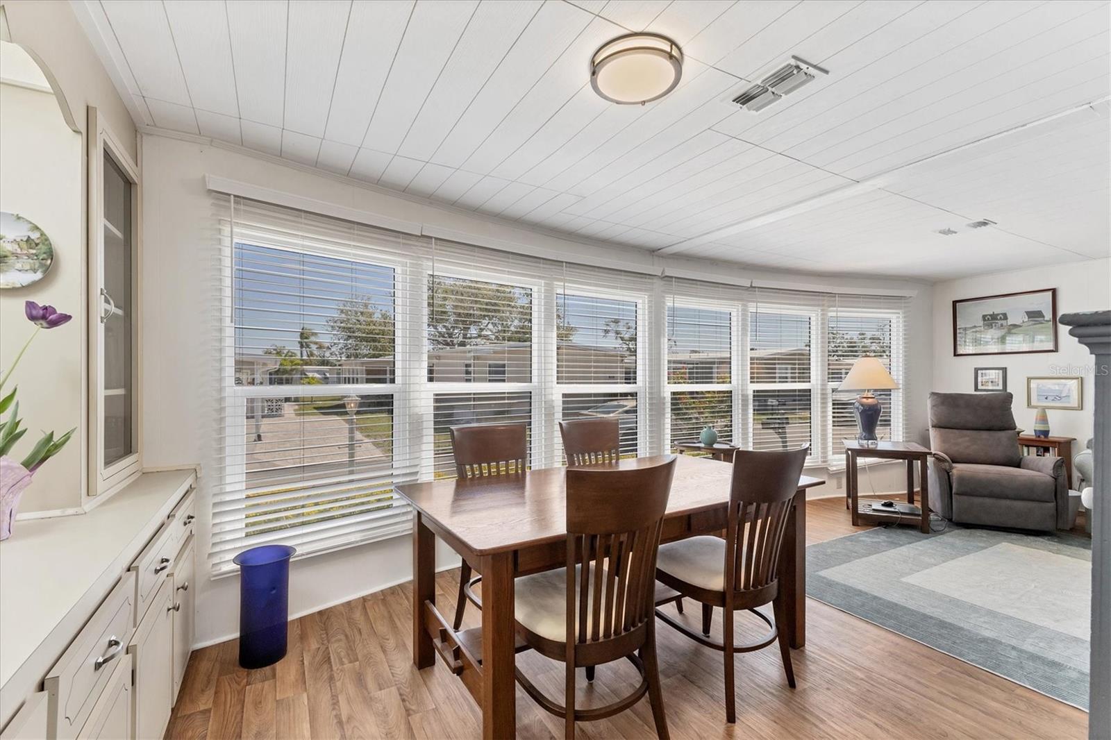 VENICE ISLE - Residential