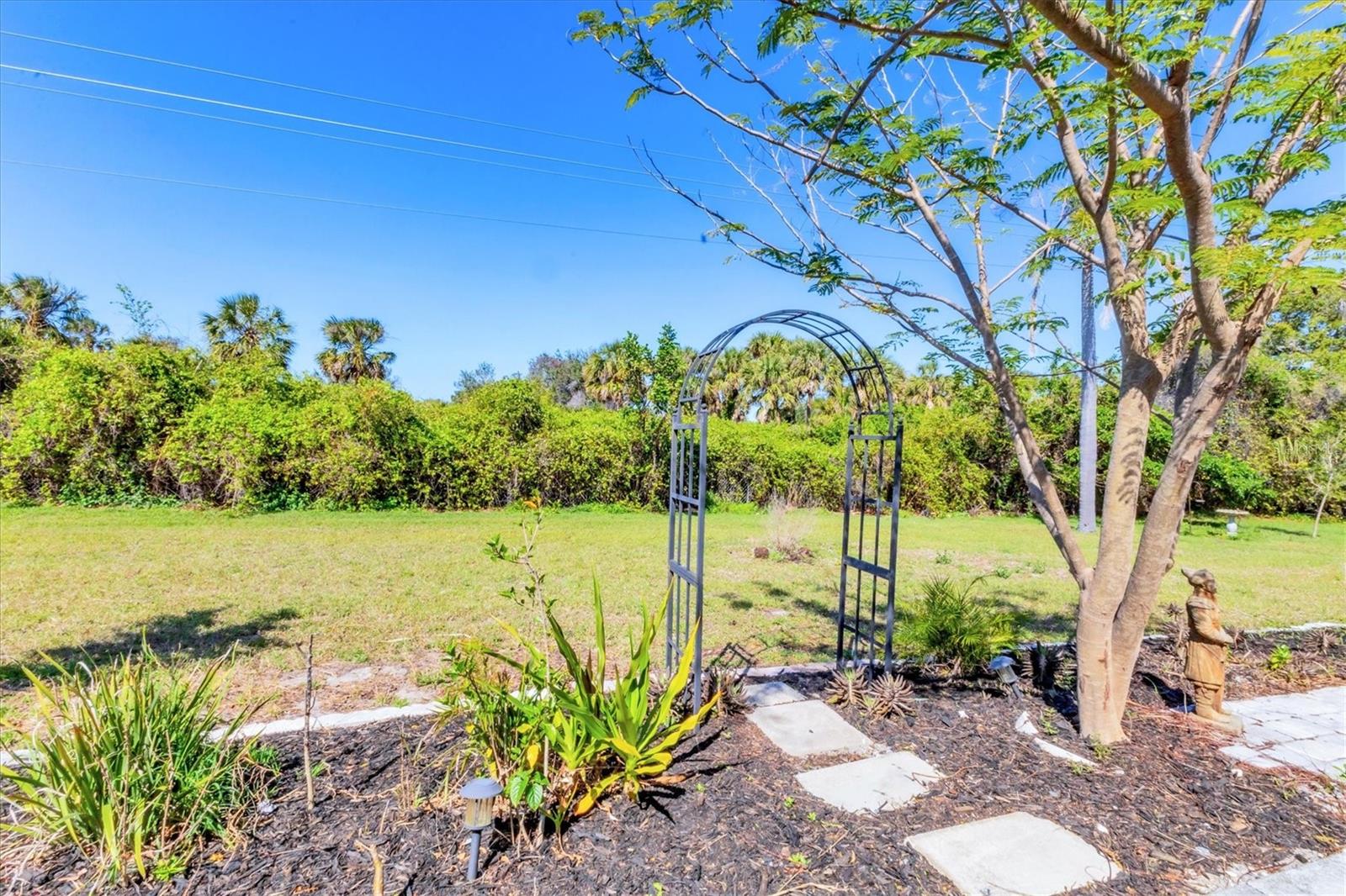 VENICE ISLE - Residential