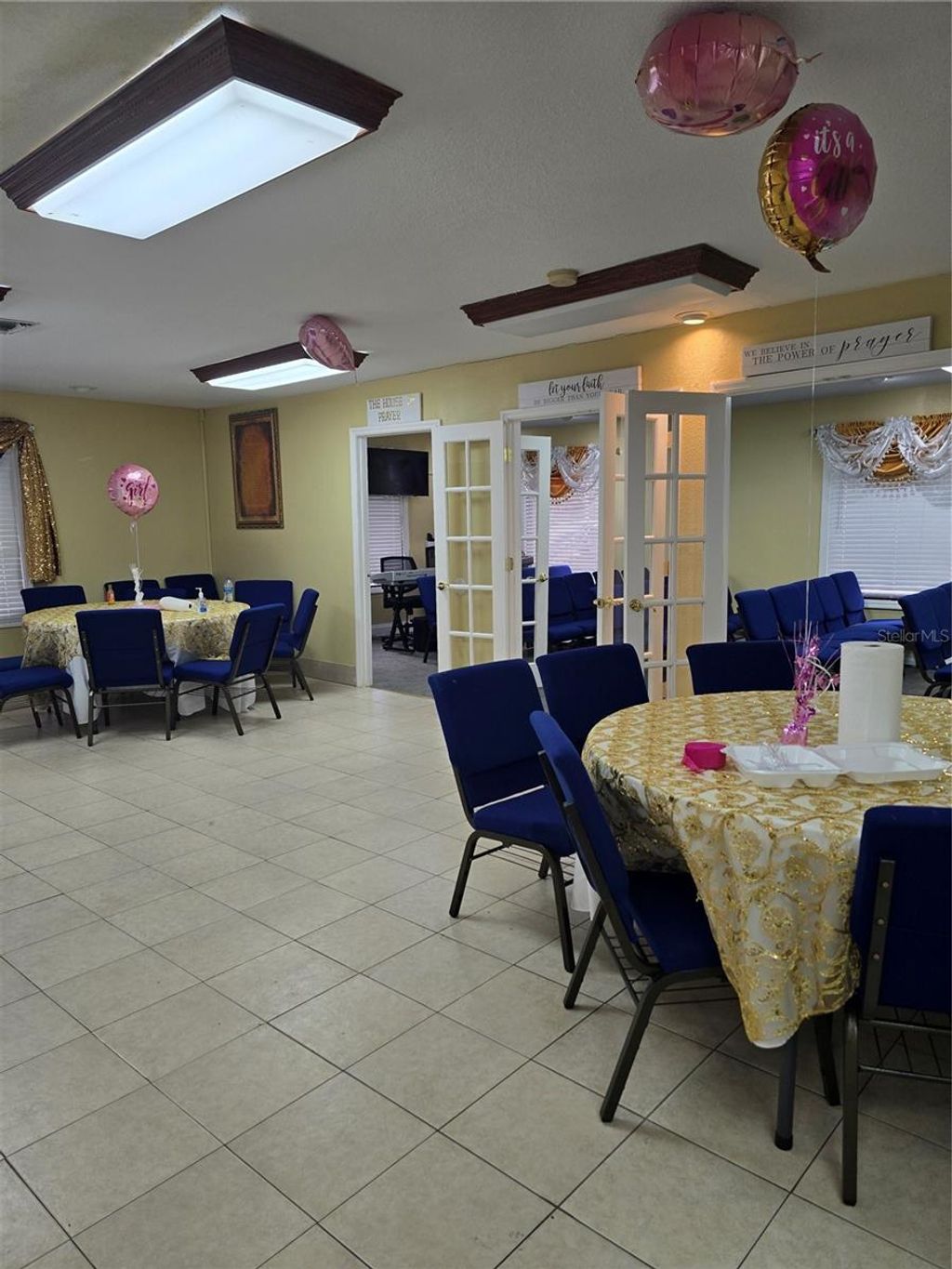 Photo of 13350 W Colonial Drive #C1, Winter Garden, FL 34787 (MLS # V4947708)