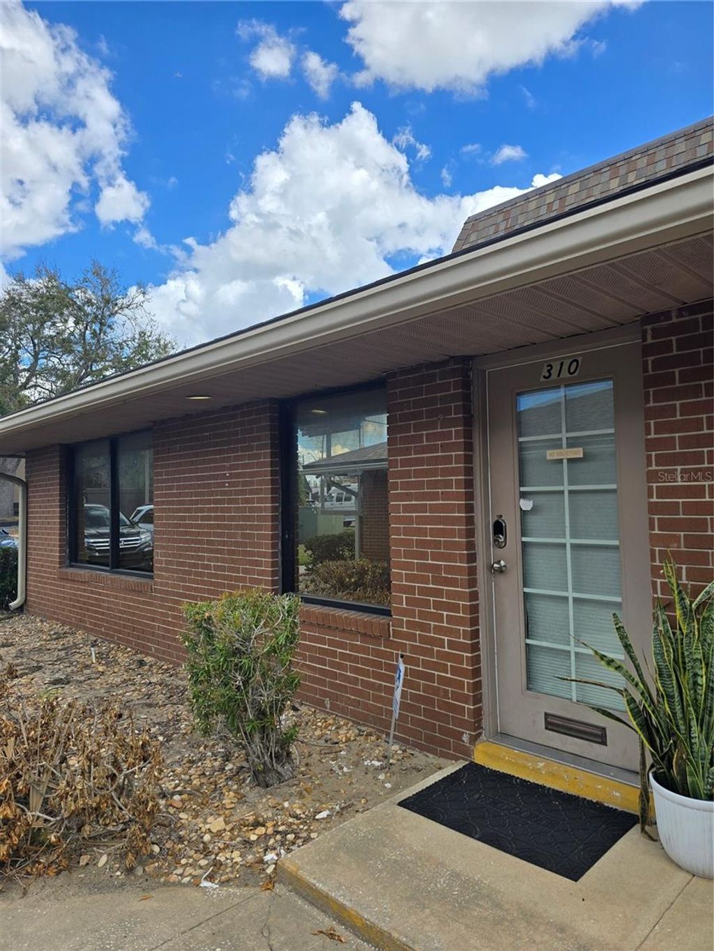 Photo of 13350 W Colonial Drive #C1, Winter Garden, FL 34787 (MLS # V4947708)