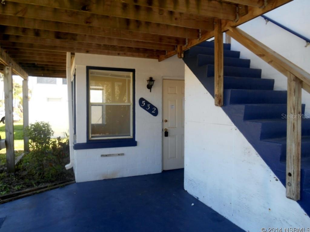 Schnees Rep Atlantic City - Residential Income