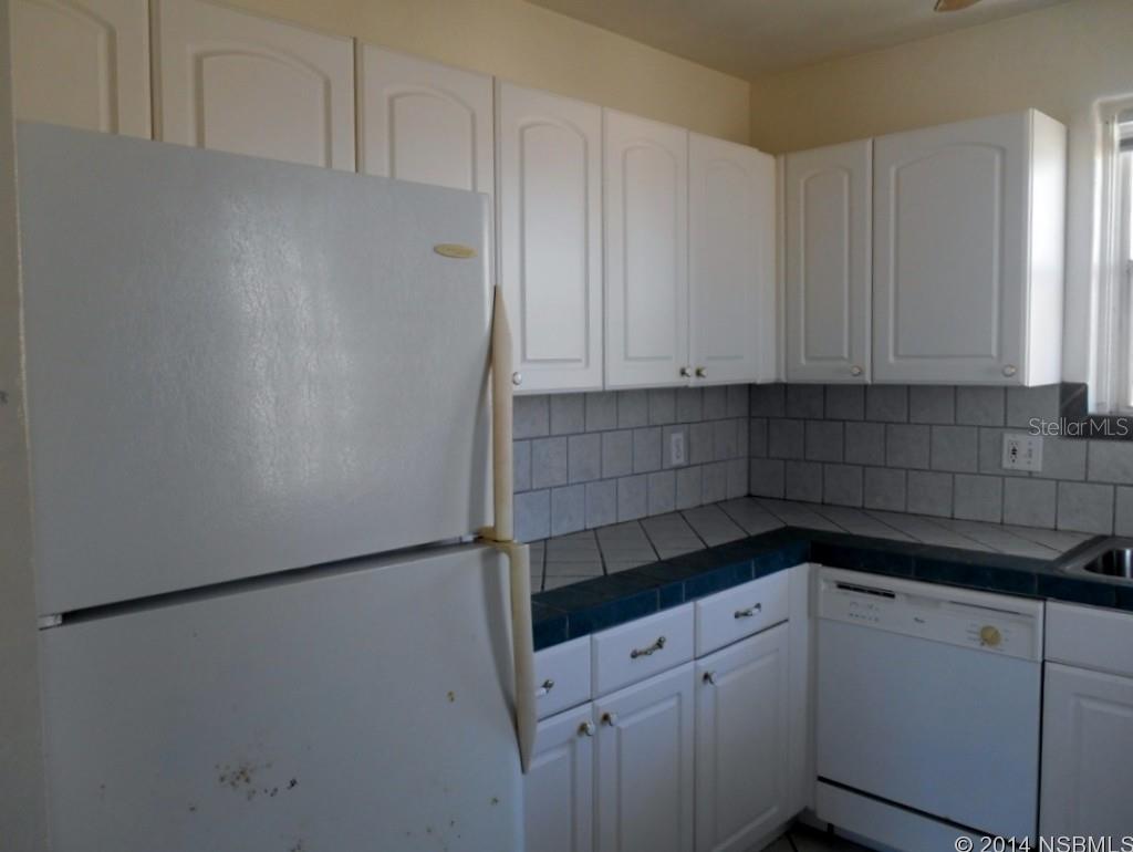 Schnees Rep Atlantic City - Residential Income