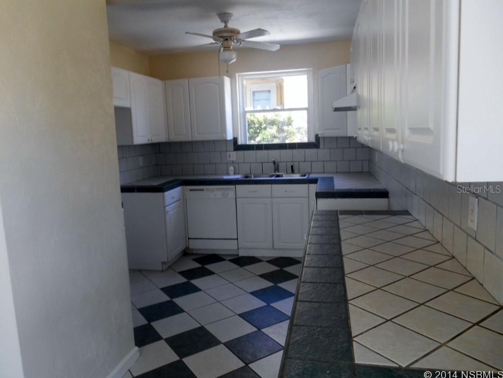 Schnees Rep Atlantic City - Residential Income