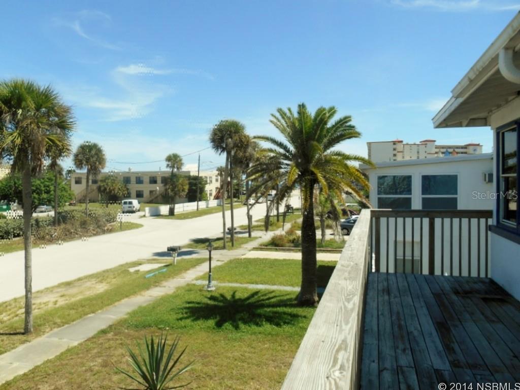 Schnees Rep Atlantic City - Residential Income