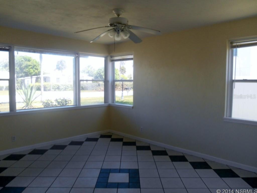 Schnees Rep Atlantic City - Residential Income