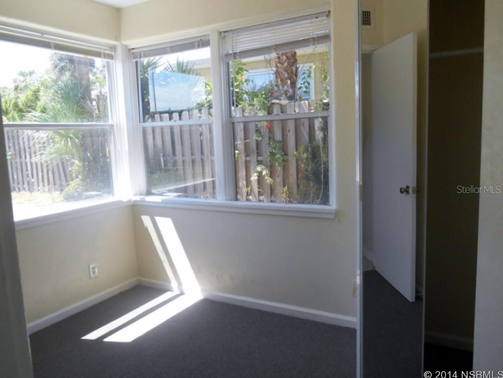 Schnees Rep Atlantic City - Residential Income