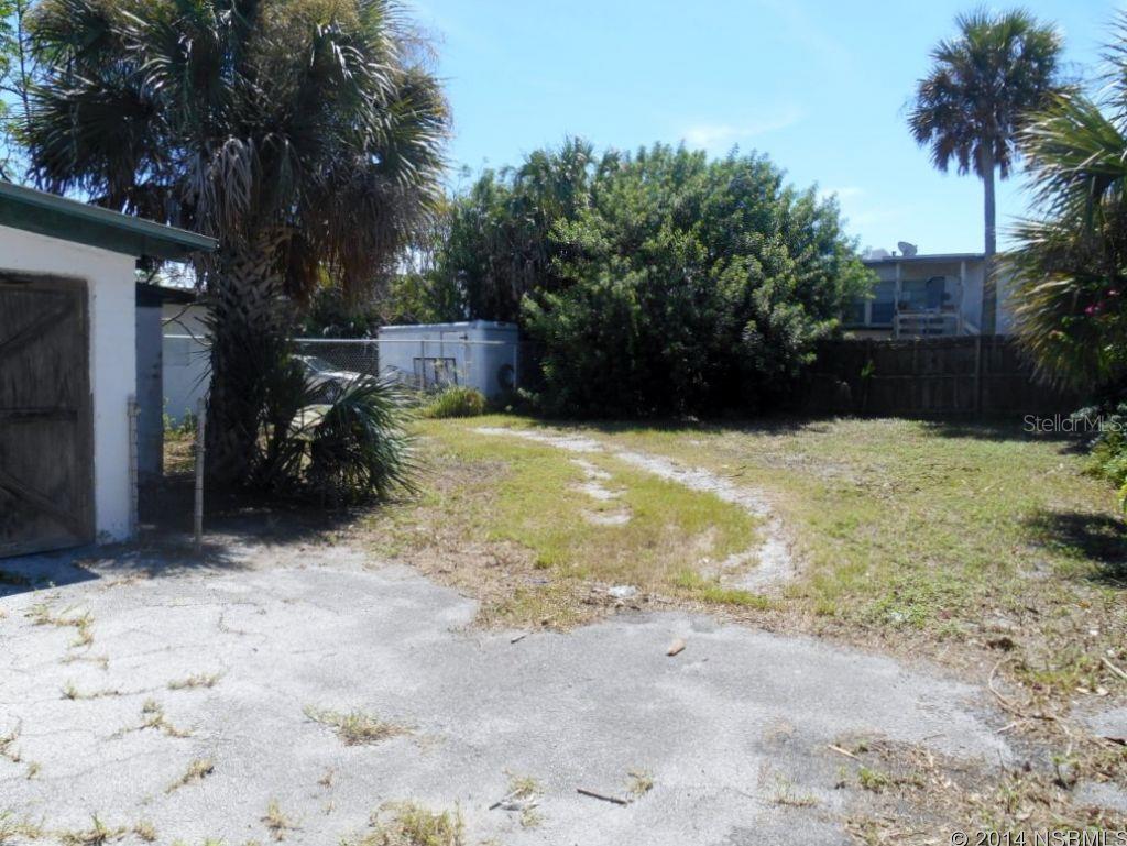 Schnees Rep Atlantic City - Residential Income