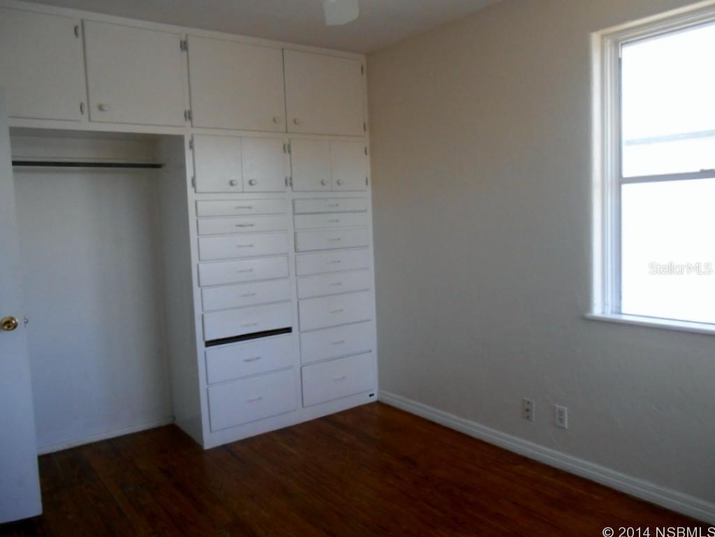 Schnees Rep Atlantic City - Residential Income