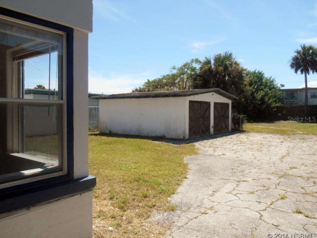 Schnees Rep Atlantic City - Residential Income