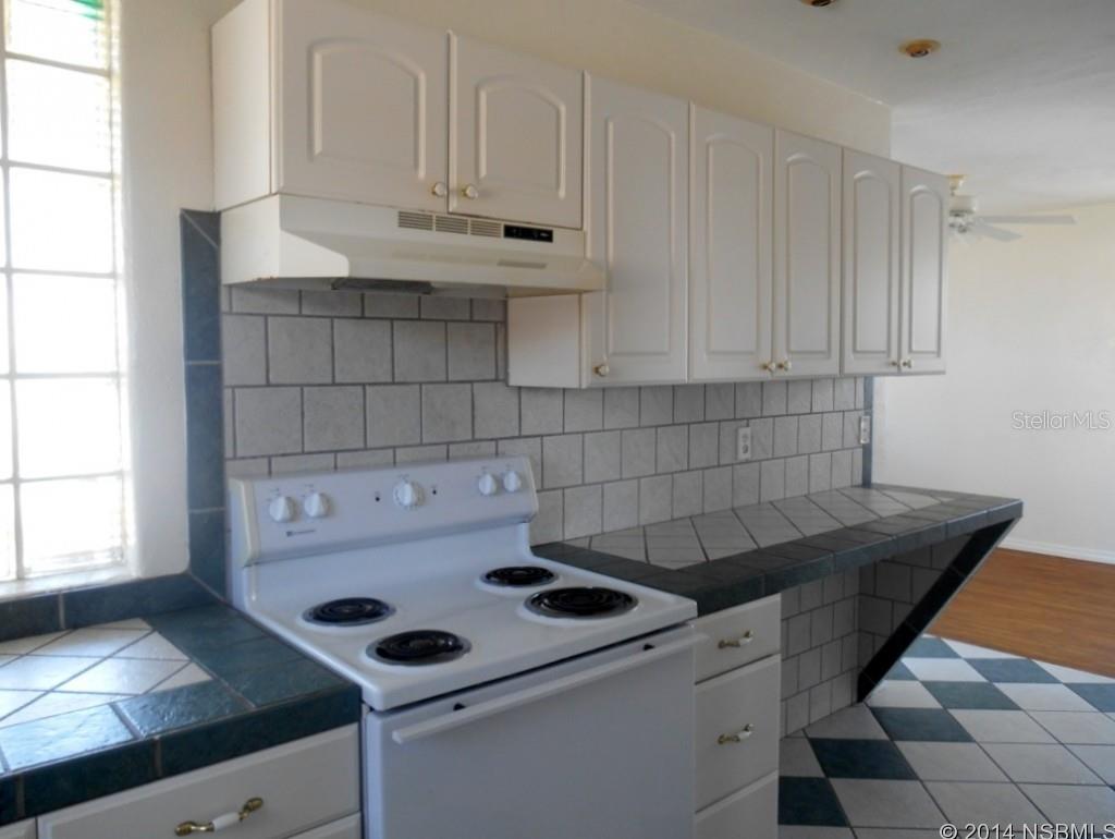 Schnees Rep Atlantic City - Residential Income