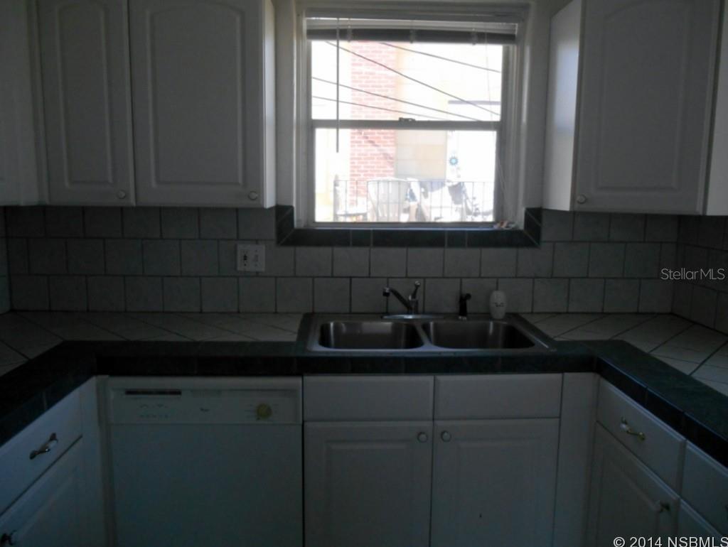 Schnees Rep Atlantic City - Residential Income