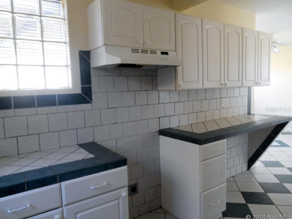 Schnees Rep Atlantic City - Residential Income