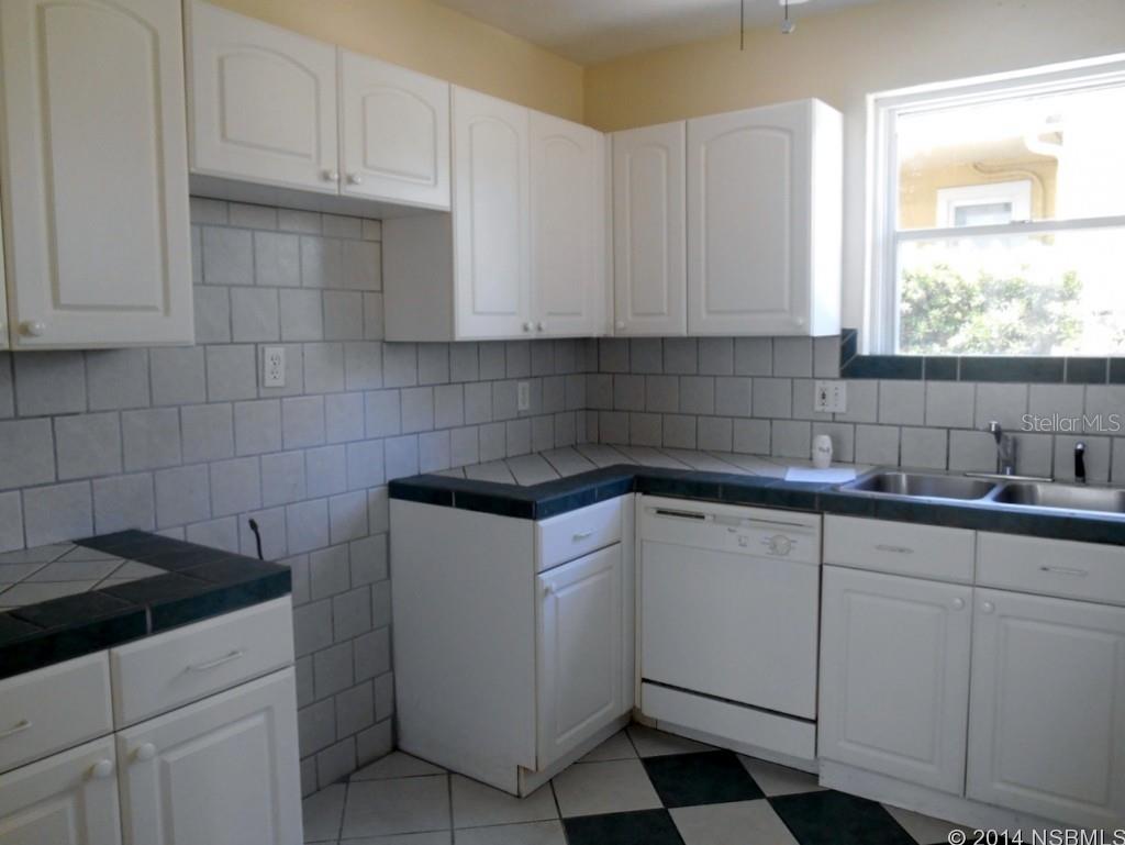 Schnees Rep Atlantic City - Residential Income