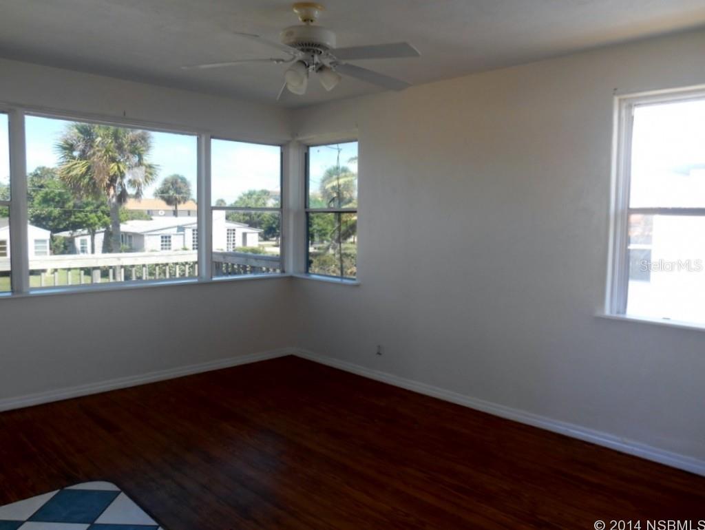 Schnees Rep Atlantic City - Residential Income