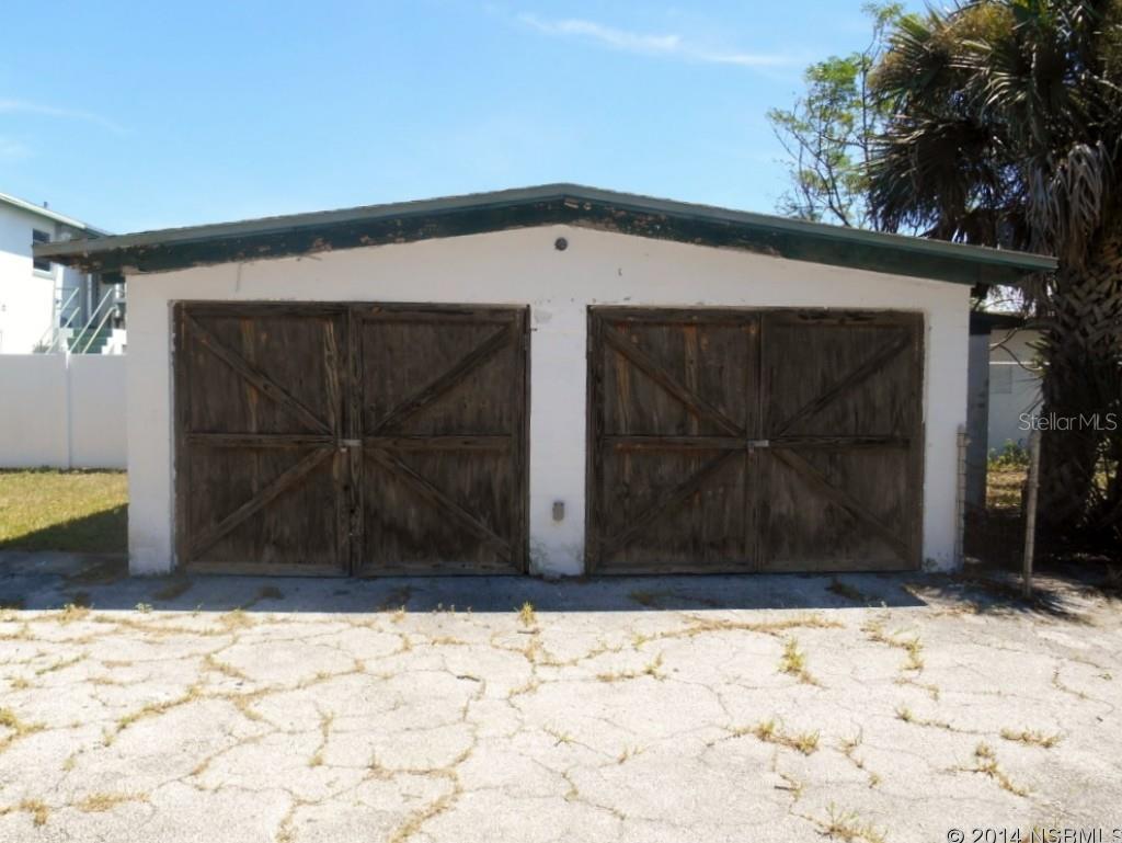 Schnees Rep Atlantic City - Residential Income