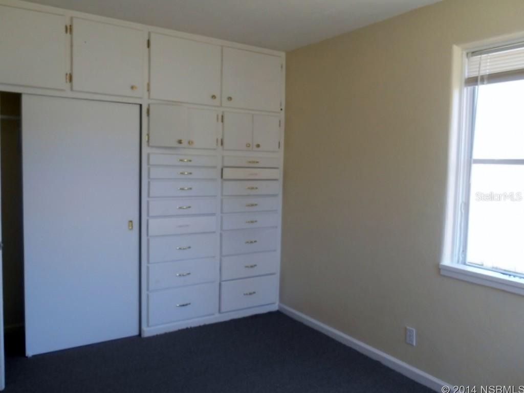 Schnees Rep Atlantic City - Residential Income