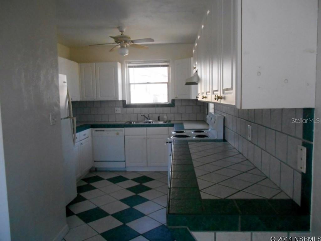 Schnees Rep Atlantic City - Residential Income