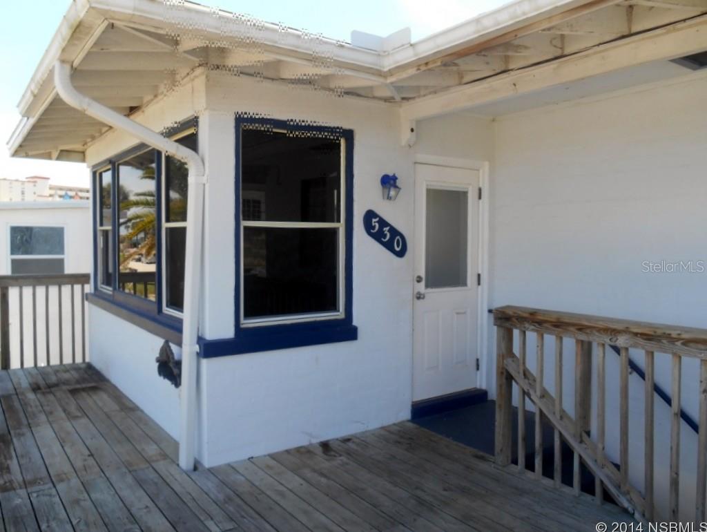 Schnees Rep Atlantic City - Residential Income