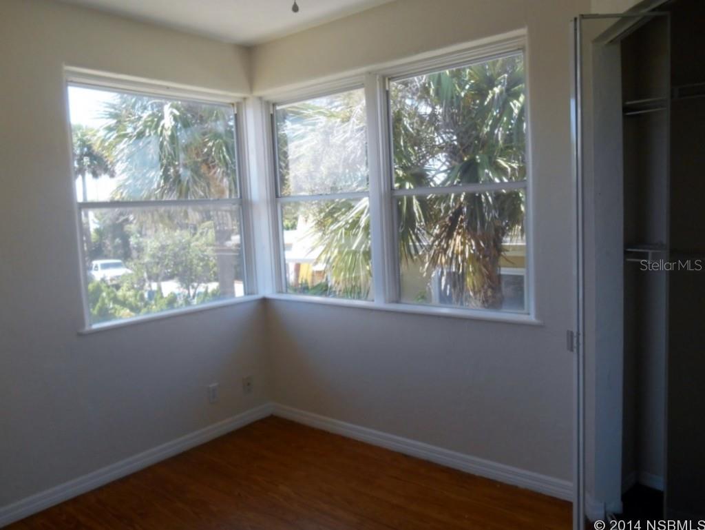 Schnees Rep Atlantic City - Residential Income