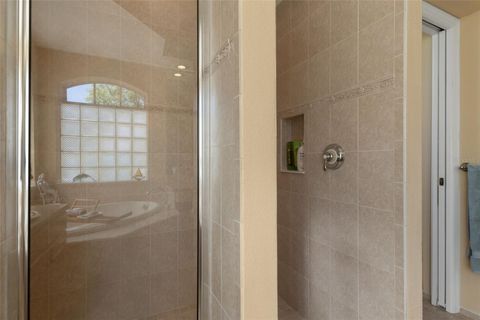 Tiny photo for 102 Whitewood Street, Homosassa, FL 34446 (MLS # TB8500475)