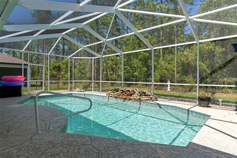 Tiny photo for 102 Whitewood Street, Homosassa, FL 34446 (MLS # TB8500475)