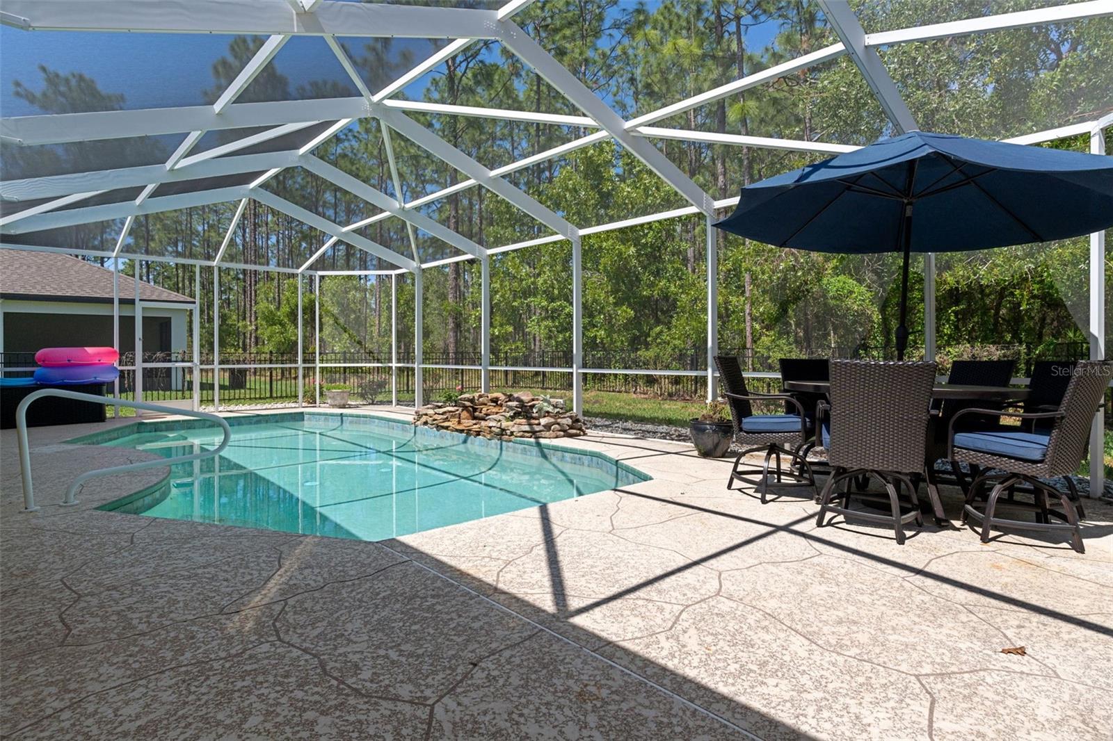 SUGARMILL WOODS CYPRESS VILLAGE - Residential