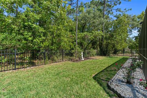Tiny photo for 102 Whitewood Street, Homosassa, FL 34446 (MLS # TB8500475)