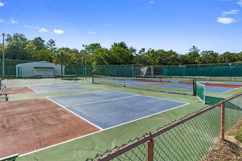 Tiny photo for 102 Whitewood Street, Homosassa, FL 34446 (MLS # TB8500475)