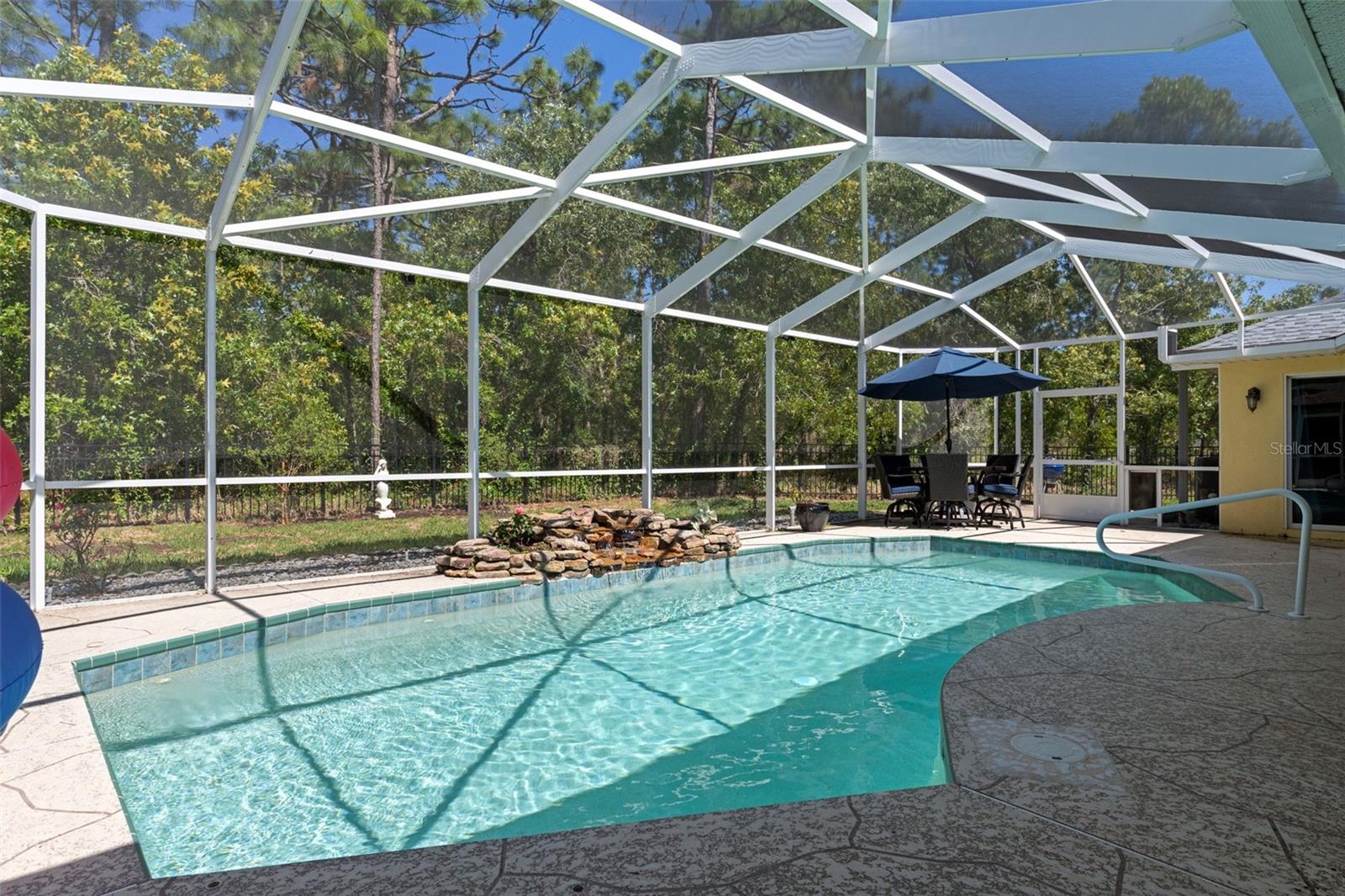 SUGARMILL WOODS CYPRESS VILLAGE - Residential