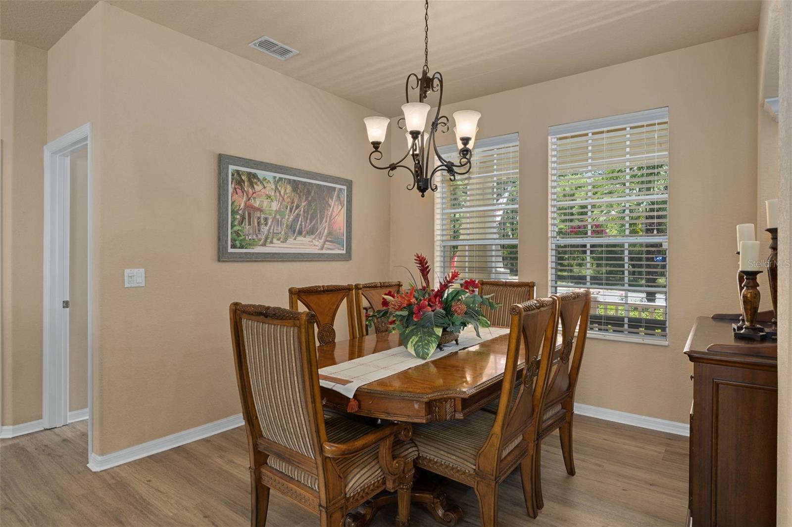 SUGARMILL WOODS CYPRESS VILLAGE - Residential