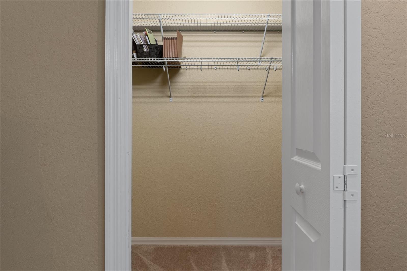 SUGARMILL WOODS CYPRESS VILLAGE - Residential