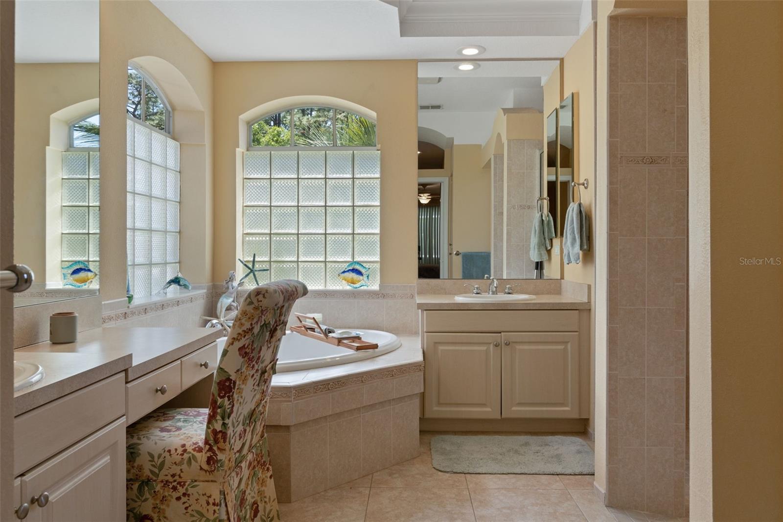 SUGARMILL WOODS CYPRESS VILLAGE - Residential