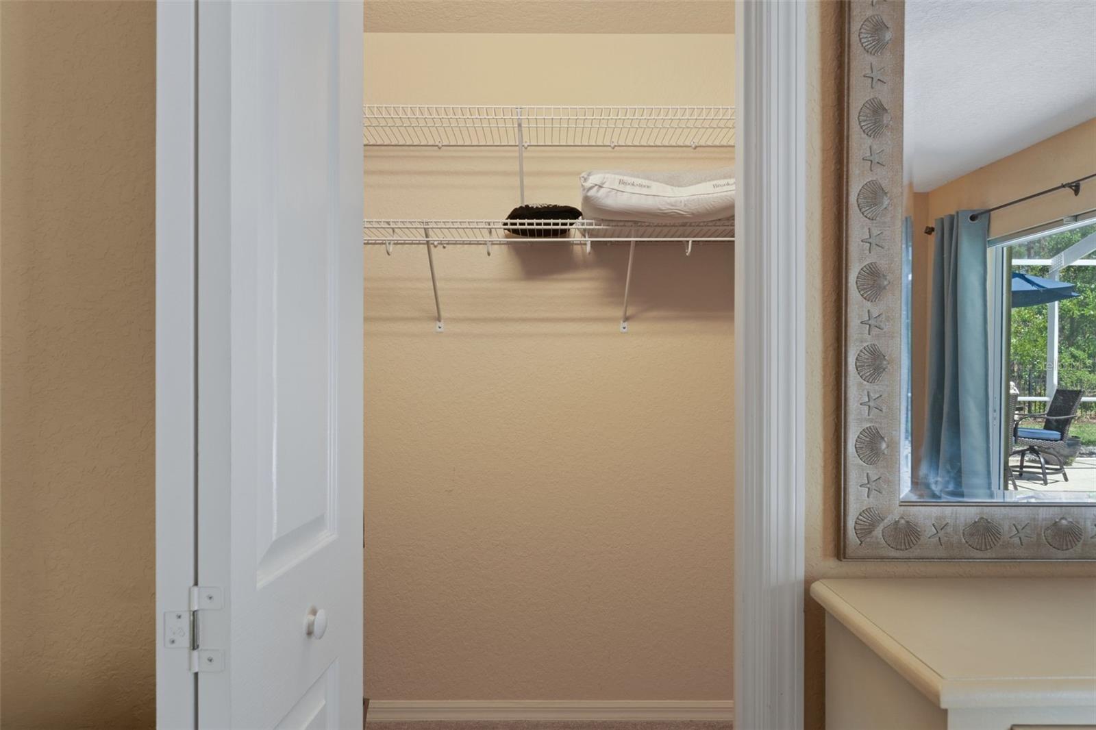 SUGARMILL WOODS CYPRESS VILLAGE - Residential