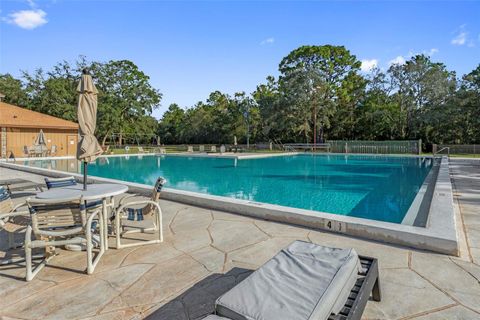 Tiny photo for 102 Whitewood Street, Homosassa, FL 34446 (MLS # TB8500475)