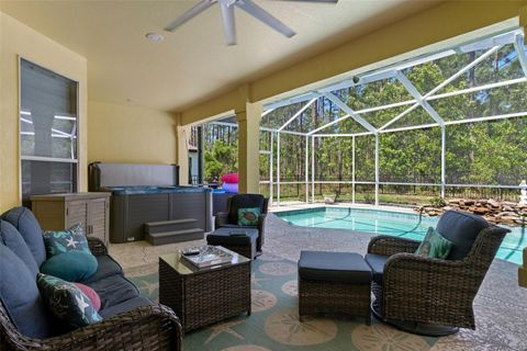 Tiny photo for 102 Whitewood Street, Homosassa, FL 34446 (MLS # TB8500475)