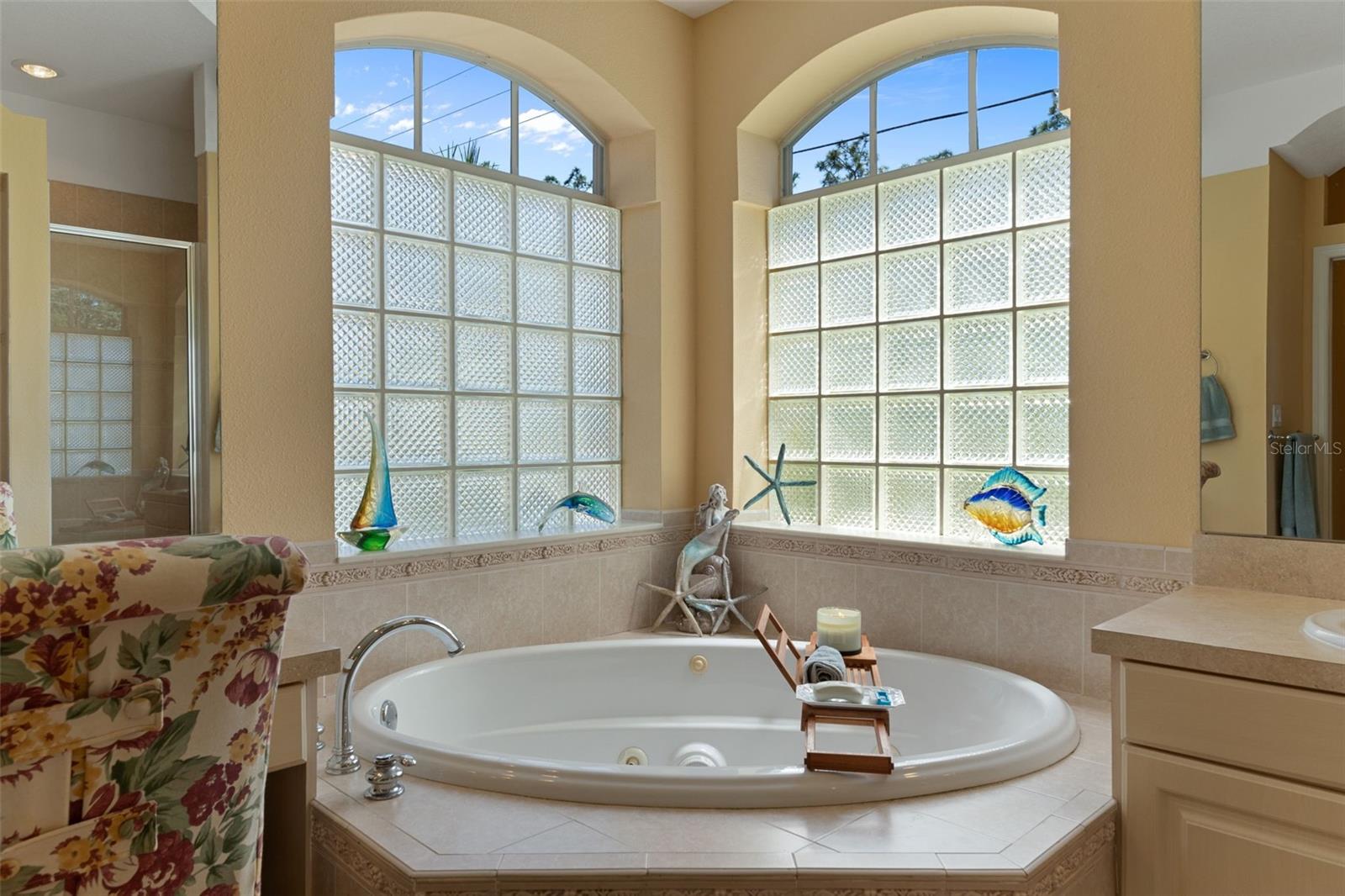 SUGARMILL WOODS CYPRESS VILLAGE - Residential