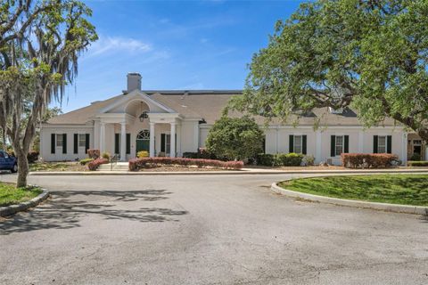 Tiny photo for 102 Whitewood Street, Homosassa, FL 34446 (MLS # TB8500475)