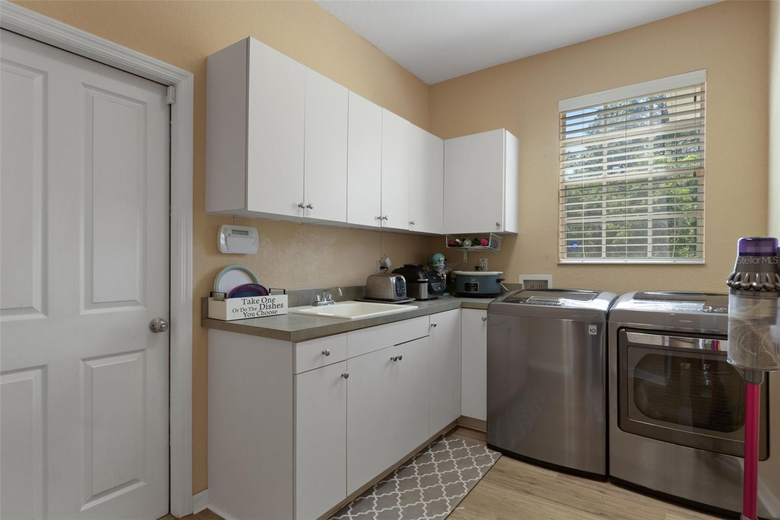 SUGARMILL WOODS CYPRESS VILLAGE - Residential