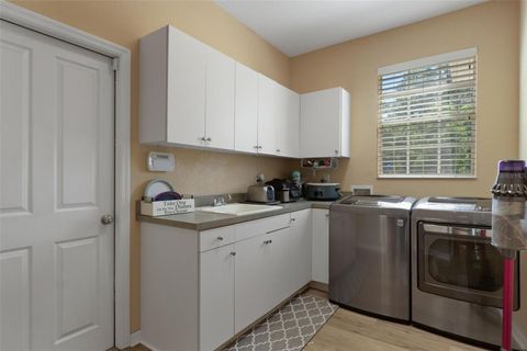 Tiny photo for 102 Whitewood Street, Homosassa, FL 34446 (MLS # TB8500475)