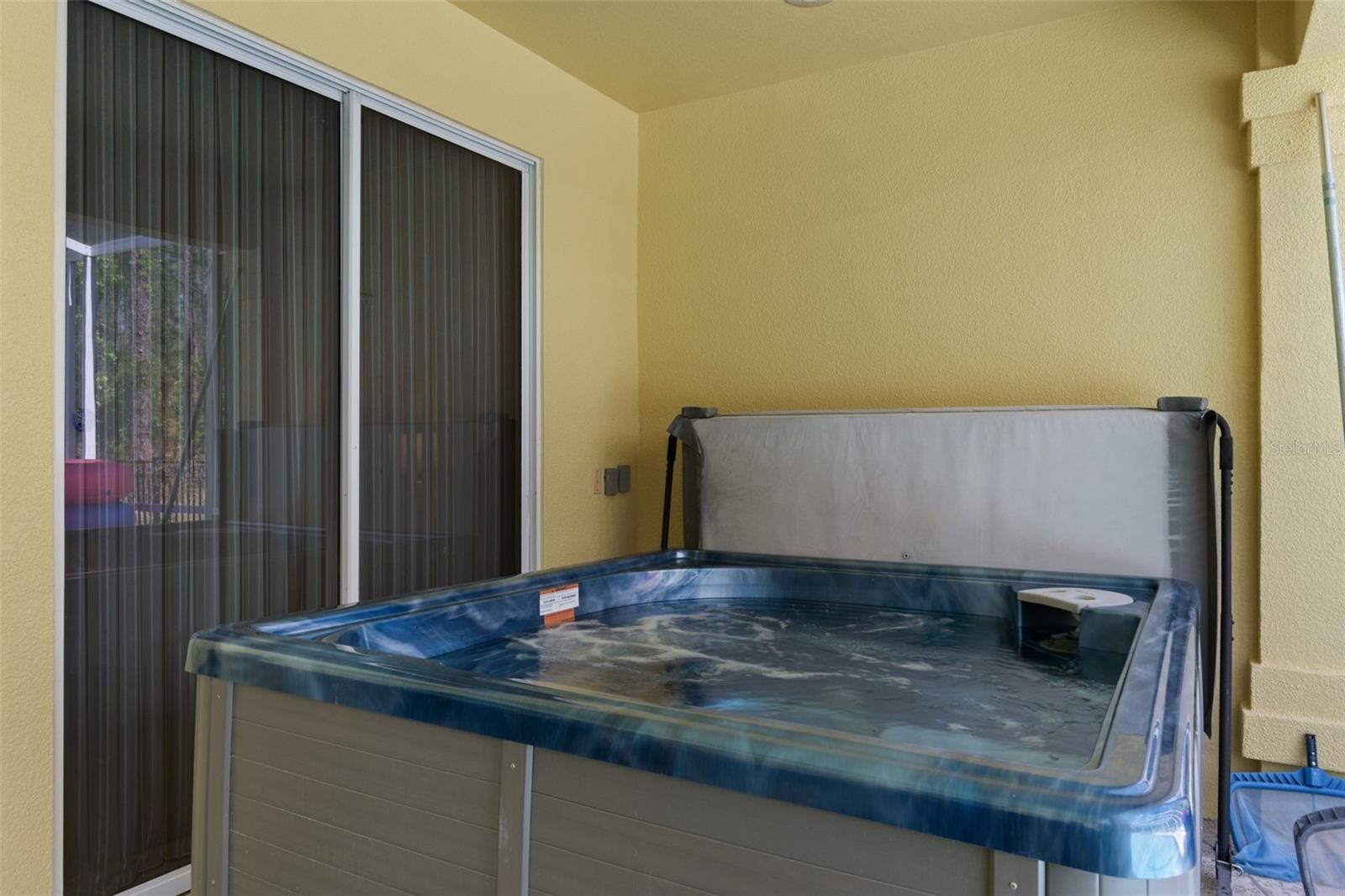 SUGARMILL WOODS CYPRESS VILLAGE - Residential