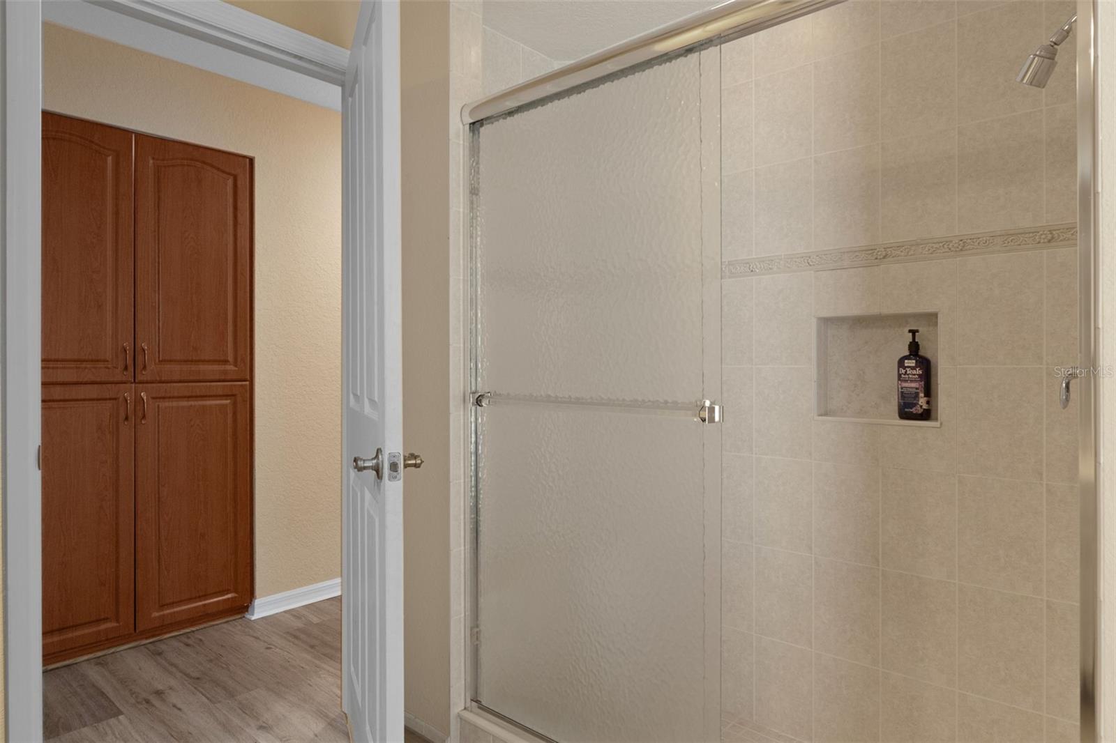 SUGARMILL WOODS CYPRESS VILLAGE - Residential