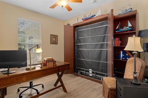 Tiny photo for 102 Whitewood Street, Homosassa, FL 34446 (MLS # TB8500475)