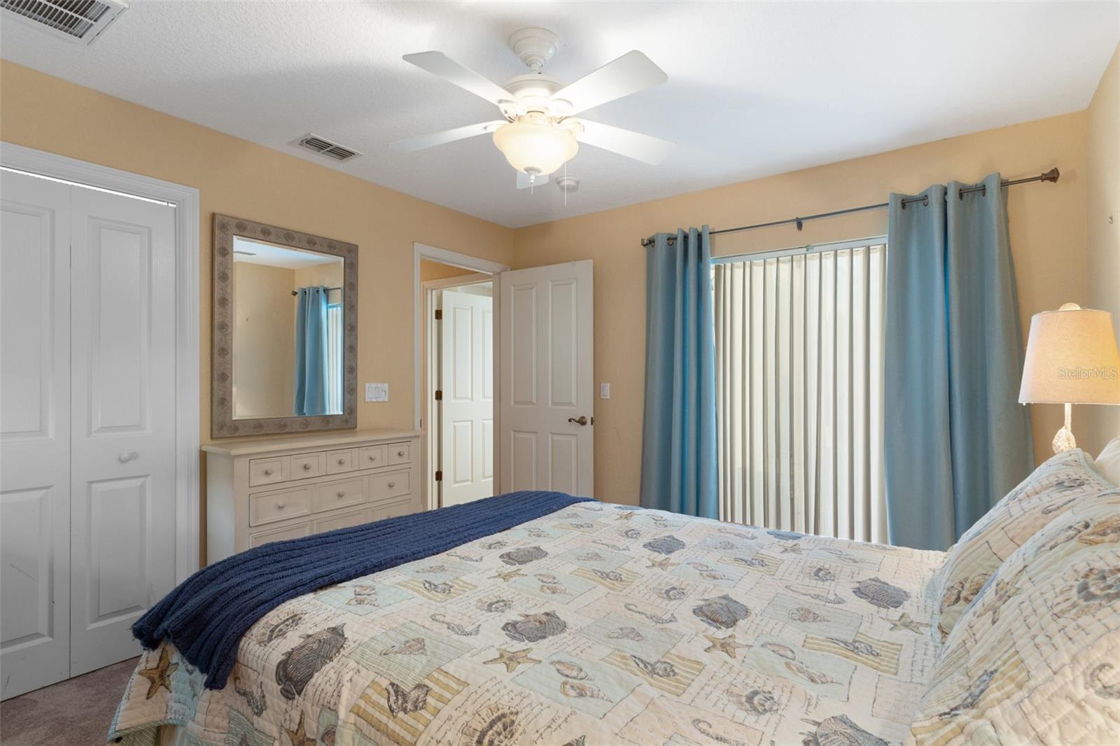 SUGARMILL WOODS CYPRESS VILLAGE - Residential