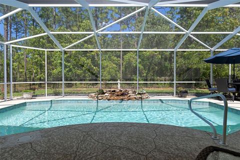 Tiny photo for 102 Whitewood Street, Homosassa, FL 34446 (MLS # TB8500475)