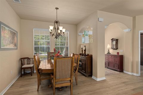 Tiny photo for 102 Whitewood Street, Homosassa, FL 34446 (MLS # TB8500475)